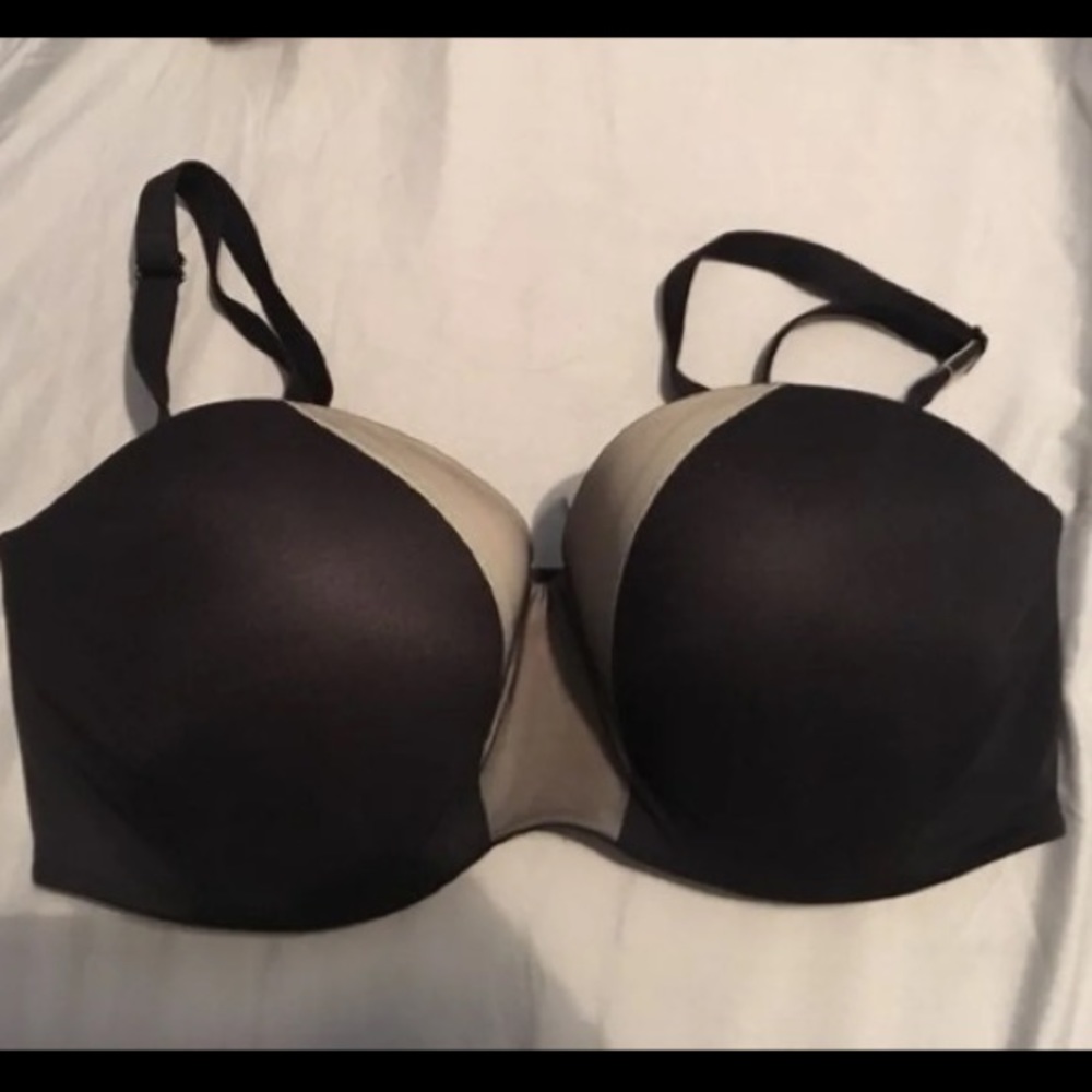 VS bra